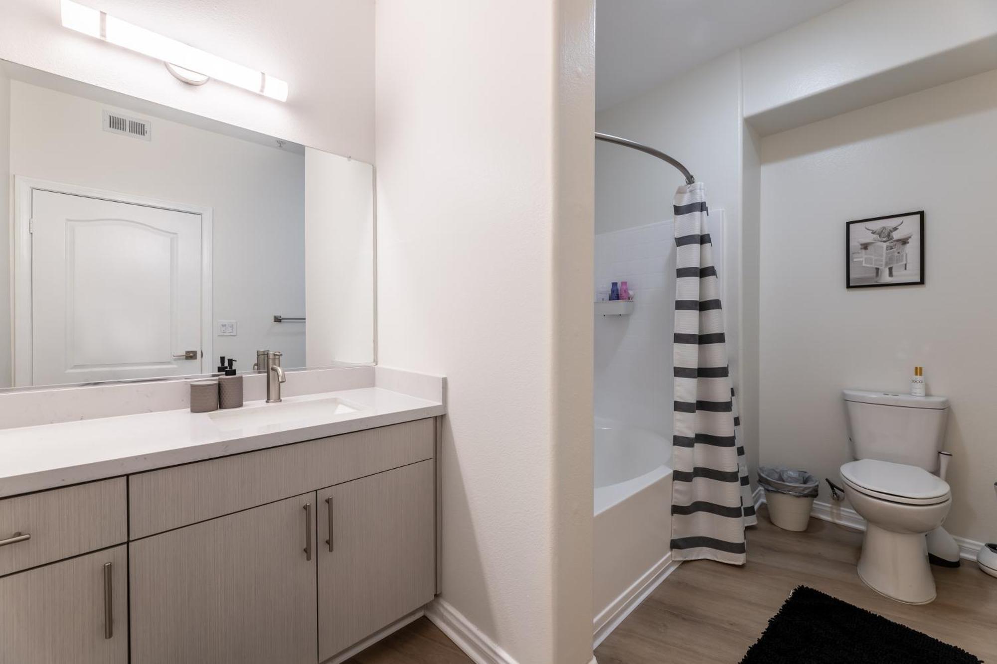 Cozy 2bd Retreat In Marinadelrey!free Parking&pool Appartement *