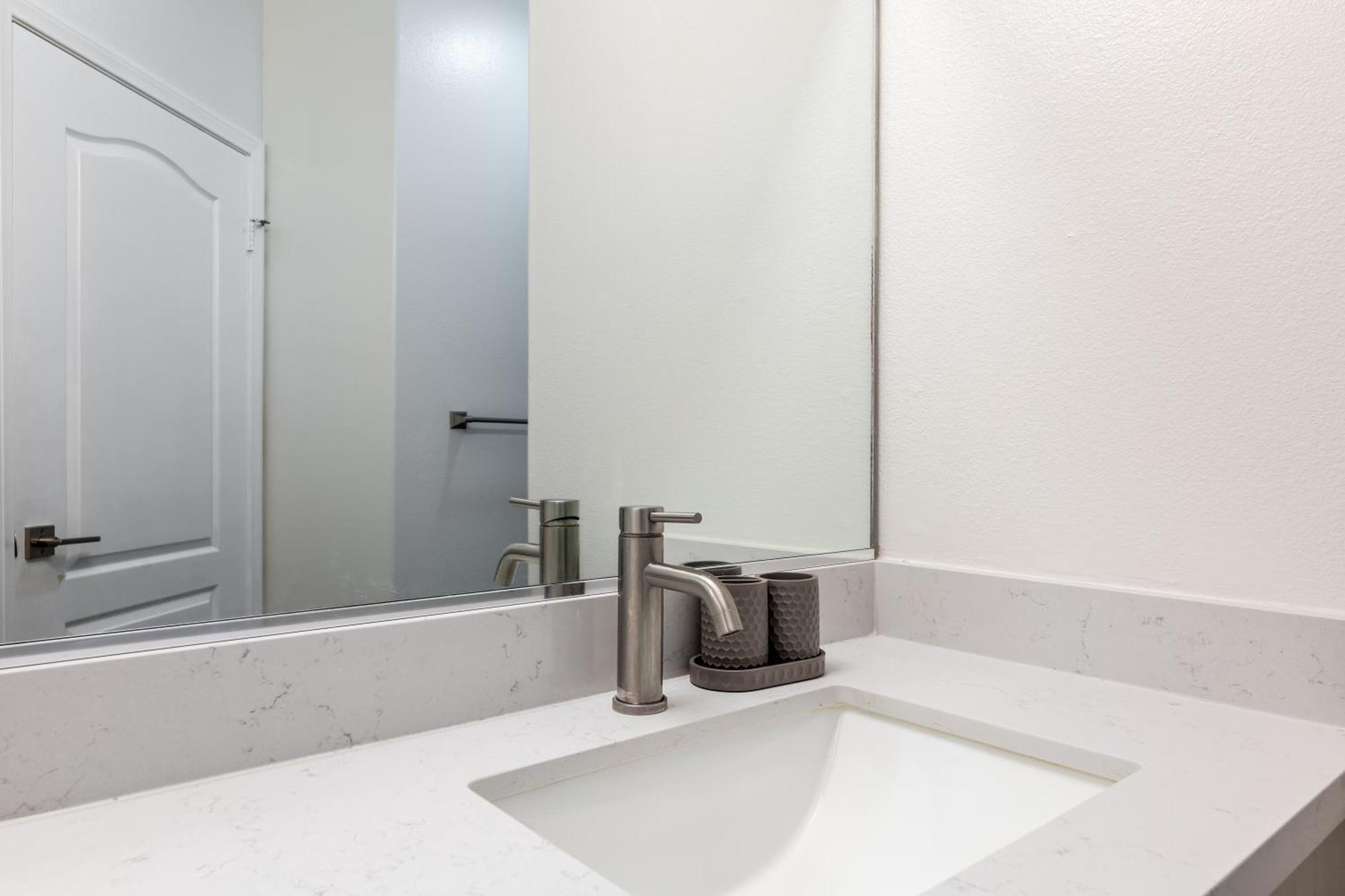 Appartement Cozy 2bd Retreat In Marinadelrey!free Parking&pool Los Angeles